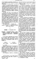 giornale/TO00175266/1905/unico/00000061