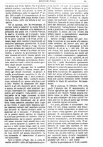 giornale/TO00175266/1905/unico/00000063