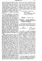 giornale/TO00175266/1905/unico/00000065