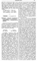 giornale/TO00175266/1905/unico/00000067