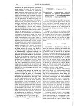 giornale/TO00175266/1905/unico/00000068