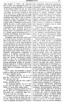 giornale/TO00175266/1905/unico/00000069