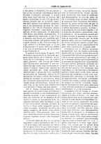 giornale/TO00175266/1905/unico/00000072