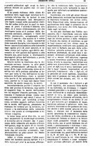 giornale/TO00175266/1905/unico/00000073