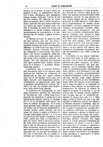 giornale/TO00175266/1905/unico/00000074