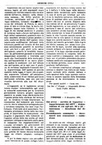 giornale/TO00175266/1905/unico/00000075