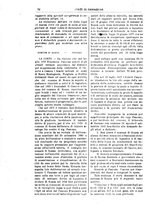 giornale/TO00175266/1905/unico/00000076