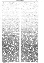 giornale/TO00175266/1905/unico/00000077