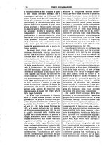 giornale/TO00175266/1905/unico/00000078