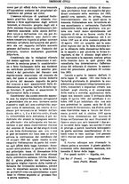 giornale/TO00175266/1905/unico/00000079
