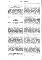 giornale/TO00175266/1905/unico/00000080