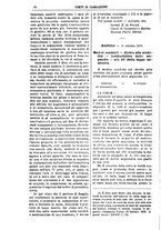 giornale/TO00175266/1905/unico/00000082