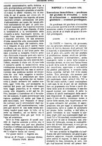 giornale/TO00175266/1905/unico/00000083