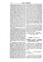giornale/TO00175266/1905/unico/00000084
