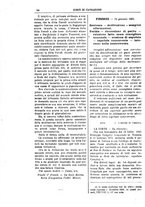 giornale/TO00175266/1905/unico/00000088