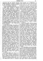 giornale/TO00175266/1905/unico/00000091