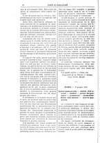 giornale/TO00175266/1905/unico/00000092