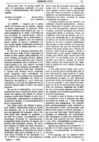 giornale/TO00175266/1905/unico/00000093