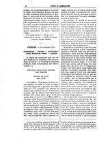 giornale/TO00175266/1905/unico/00000094