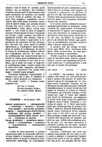 giornale/TO00175266/1905/unico/00000095