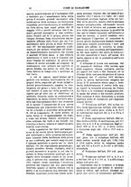 giornale/TO00175266/1905/unico/00000096