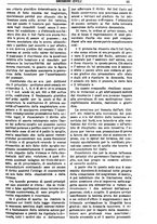 giornale/TO00175266/1905/unico/00000097