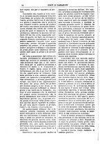 giornale/TO00175266/1905/unico/00000098