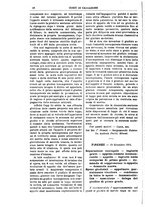 giornale/TO00175266/1905/unico/00000100