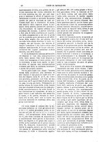 giornale/TO00175266/1905/unico/00000102