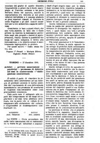 giornale/TO00175266/1905/unico/00000105