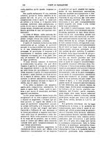 giornale/TO00175266/1905/unico/00000106