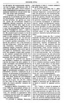 giornale/TO00175266/1905/unico/00000107