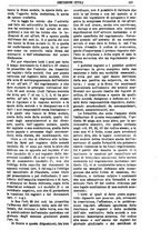 giornale/TO00175266/1905/unico/00000111