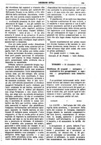 giornale/TO00175266/1905/unico/00000113