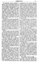giornale/TO00175266/1905/unico/00000115