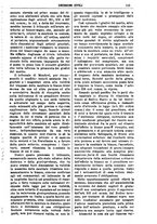 giornale/TO00175266/1905/unico/00000119