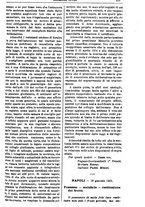 giornale/TO00175266/1905/unico/00000121