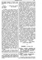 giornale/TO00175266/1905/unico/00000123