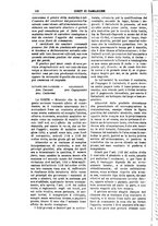 giornale/TO00175266/1905/unico/00000124