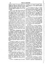 giornale/TO00175266/1905/unico/00000126