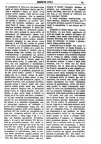 giornale/TO00175266/1905/unico/00000129