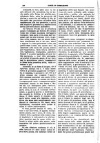 giornale/TO00175266/1905/unico/00000130