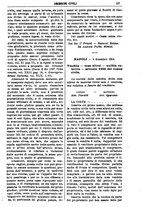 giornale/TO00175266/1905/unico/00000131