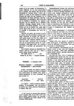 giornale/TO00175266/1905/unico/00000132