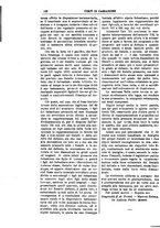 giornale/TO00175266/1905/unico/00000134
