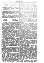 giornale/TO00175266/1905/unico/00000135