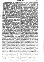 giornale/TO00175266/1905/unico/00000137