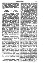 giornale/TO00175266/1905/unico/00000139