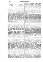 giornale/TO00175266/1905/unico/00000144