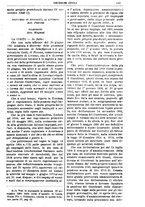 giornale/TO00175266/1905/unico/00000147